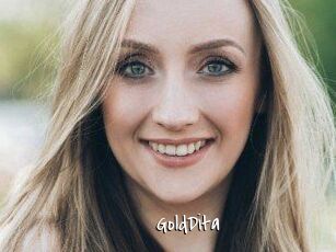 GoldDita