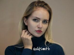 GoldSmith Sexy Footjobs