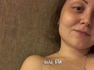 Gold_Ella