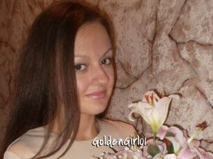 GoldenGirl01