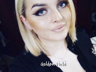 Golden_Fishi