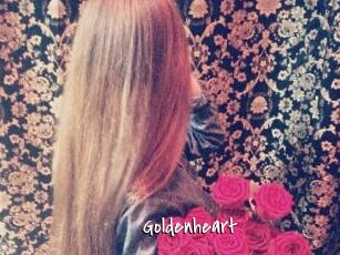 Goldenheart