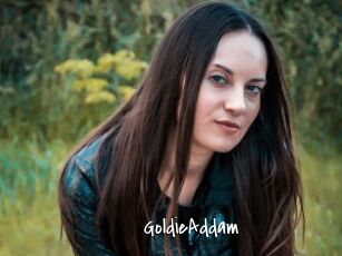 GoldieAddam