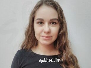 GoldieCollins