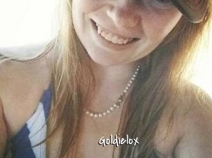 Goldielox