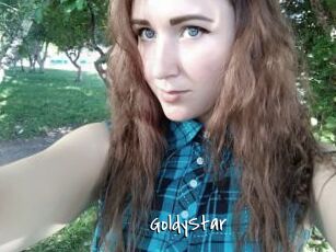 GoldyStar