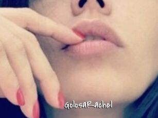 GolosaRachel