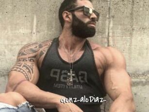 GonzaloDiaz