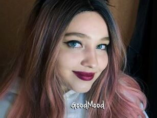 GoodMood