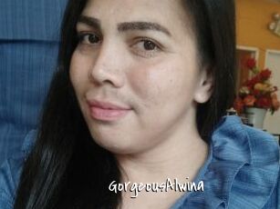 GorgeousAlwina