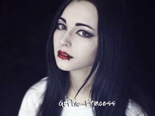 Gothic_Princess