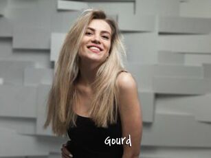 Gourd