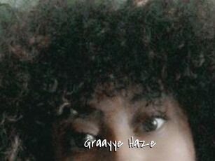 Graayye_Haze