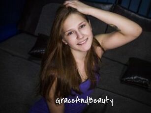 GraceAndBeauty