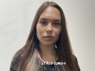 GraceJumes