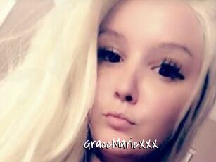 GraceMarieXXX