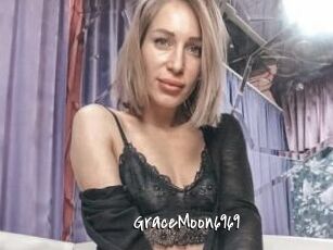 GraceMoon6969