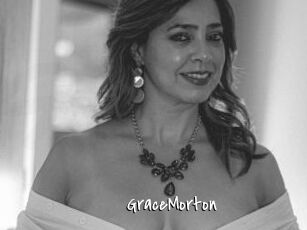GraceMorton