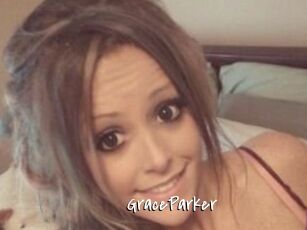 Grace_Parker