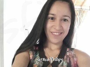 GracePhillips
