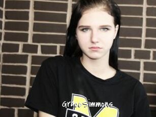 GraceSimmons