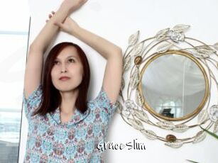 GraceSlim