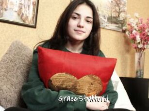 GraceStafford
