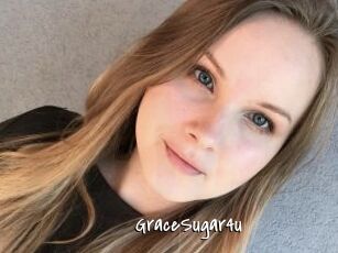 GraceSugar4u