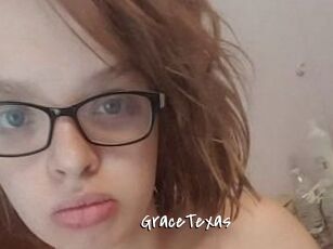 Grace_Texas