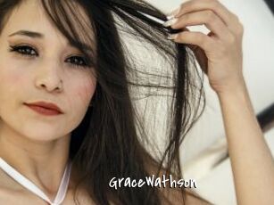 GraceWathson
