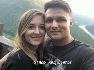 Grace_and_Connor