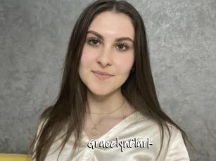 GracelynClark