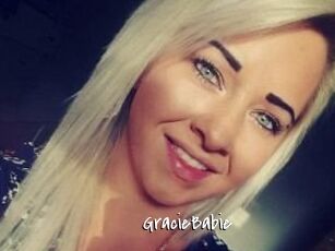 GracieBabie