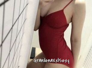 GranilenaXxlSexy