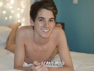 GrantJacob