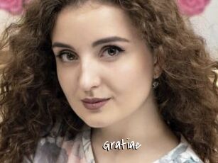 Gratiae