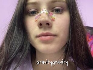 GravityGravity