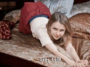 Gray_Bella