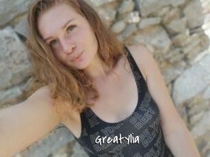 GreatYlia