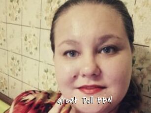 Great_Doll_BBW