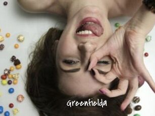 Greenfielda