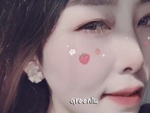 Greenliu