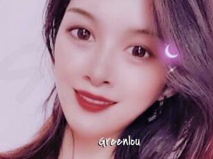 Greenlou