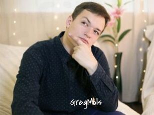 GregMols
