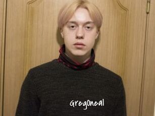 GregOneal