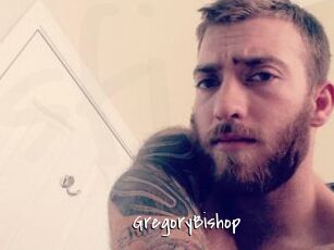 GregoryBishop
