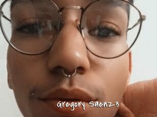 Gregory_Saenz3