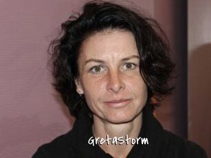 GretaStorm