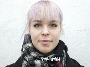 GretaWild