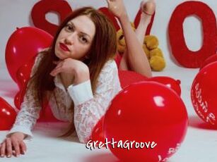GrettaGroove